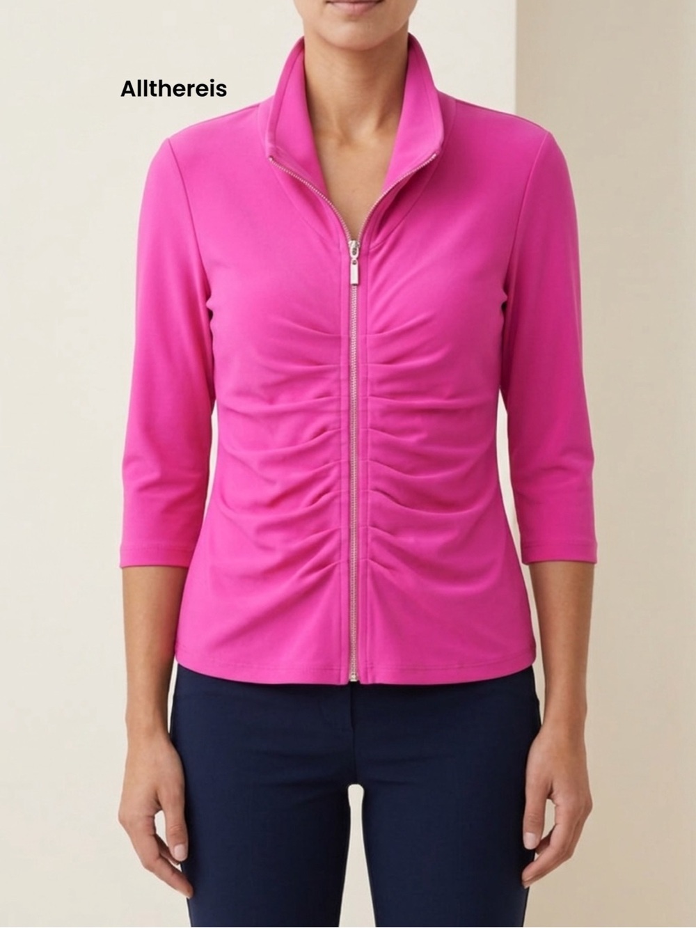 NWT Joseph Ribkoff jacket